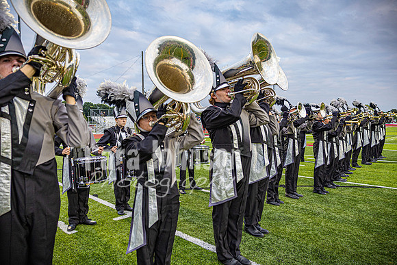 2023 MHS - HC Game - TJP (200 of 300)