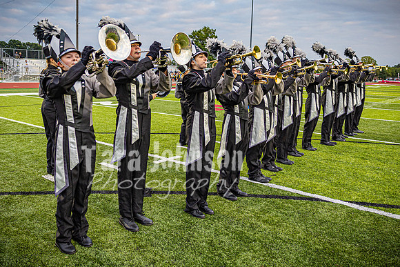 2023 MHS - HC Game - TJP (202 of 300)