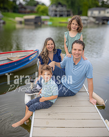 Sculthorpe Family @ Cedar Island - Color - TJP (30 of 60)