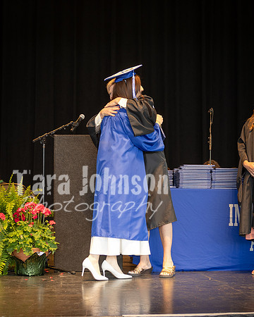 25 IA Graduation - Highlights - DH (44 of 78)