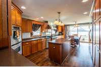 Homestead - 1112 Castlewood - TJP (10 of 51)