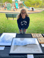 2023 hARTland Art Walk