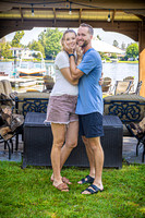 JLC Family Reunion @ Cedar Island - Color - TJP (18 of 38)