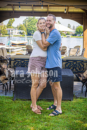 JLC Family Reunion @ Cedar Island - Color - TJP (18 of 38)