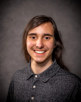 Isaac Rivera
