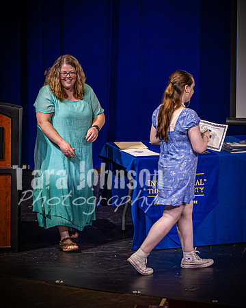 2024 LHS Theatre - Awards Banquet - TJP (46 of 102)