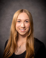 Addison Vogt