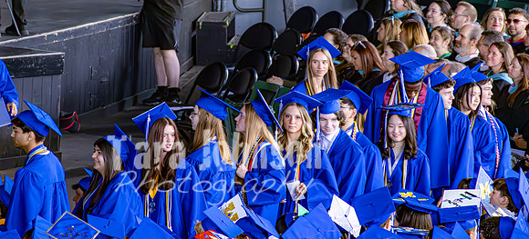 2025 IA Graduation - Ceremony - TJP (146 of 267)