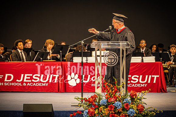 2024 U of D Grad - Ceremony - TJP (115 of 470)
