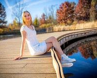 Layla Kohr Indian Springs - Color - TJP (42 of 73)