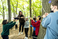 22 IAW Ropes Course - TJP (10 of 135)