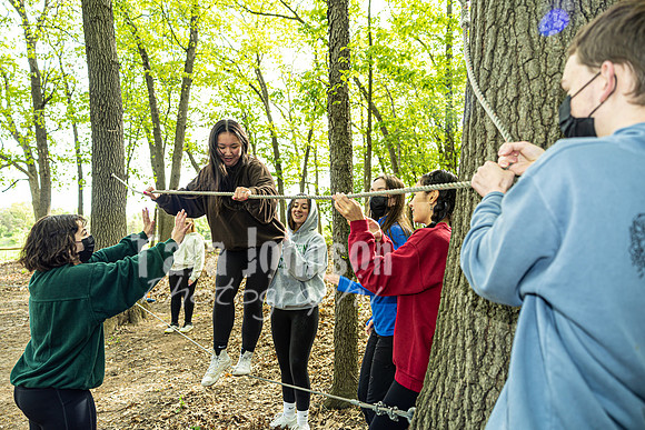22 IAW Ropes Course - TJP (10 of 135)