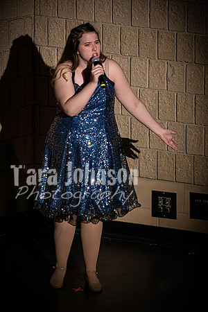 22 MHS Pops 3- 3-17 - TJP (6 of 226)