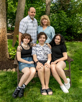 White Family, Milford - TJP (5 of 10)