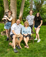 White Family, Milford - TJP (2 of 10)