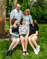 White Family, Milford - TJP (6 of 10)