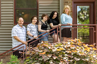 White Family, Milford - TJP (7 of 10)