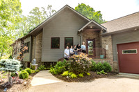 White Family, Milford - TJP (8 of 10)