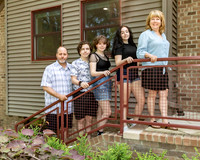 White Family, Milford - TJP (9 of 10)