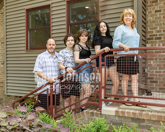White Family, Milford - TJP (9 of 10)