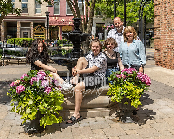 White Family, Milford - TJP (10 of 10)
