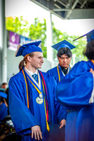 2024 IA Graduation - Exit 2 - TJP (6 of 278)