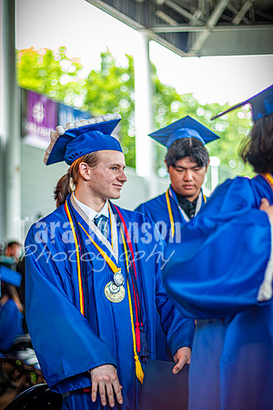 2024 IA Graduation - Exit 2 - TJP (6 of 278)