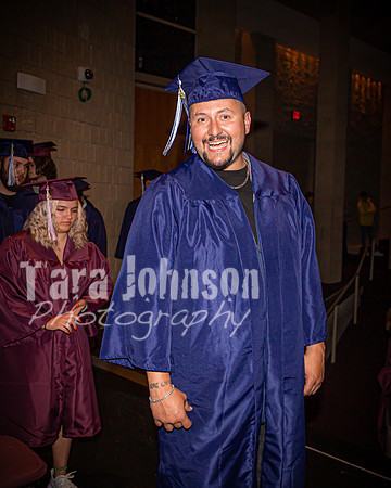 22 HHS-AE Grad - Angle #2 Stage Entrance - TJP (40 of 80)