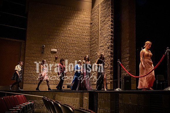 22 HVS Band Movie Night - TJP (14 of 150)