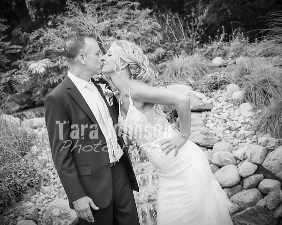 Zack & Emmy - Highlights - BW - TJP (177 of 237)