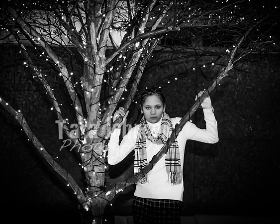 Zaneira Morrissette - BW - TJP (107 of 125)
