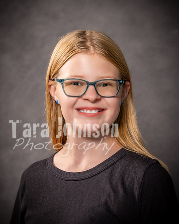 Olivia Turner