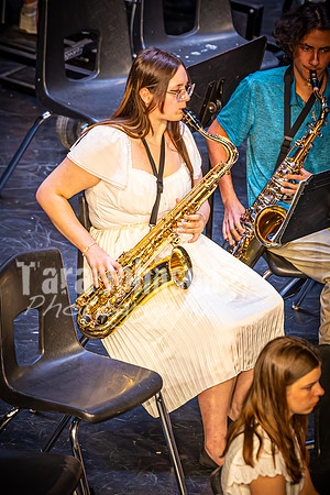 2024 HVS Jazz - Battle of the Bands - TJP (99 of 205)