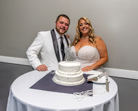 J. & D. Klann - Cutting of the Cake - TJP (12 of 24)