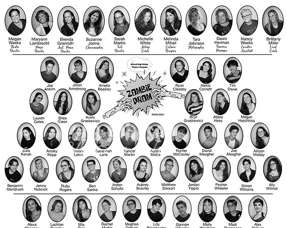 2021 MTC Zombie Prom Composite