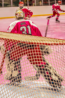 2025 OLSM Pink - JV - TJP (1 of 7)
