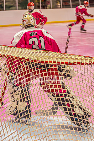 2025 OLSM Pink - JV - TJP (1 of 7)