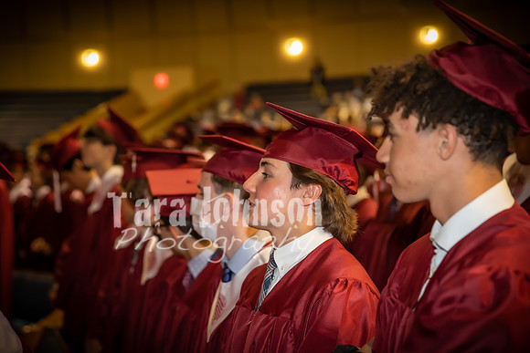 22 UDJ - Candids & Ceremony - TJP (15 of 75)