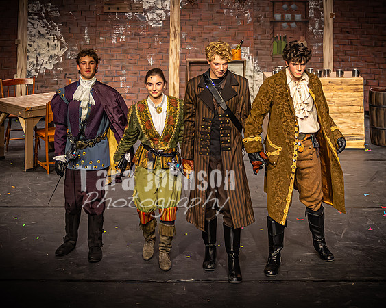 2024 LHS Theatre - 3M - Bows - TJP (17 of 25)