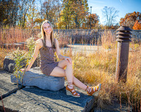 Layla Kohr @ Indian Springs - Color - TJP (2 of 73)