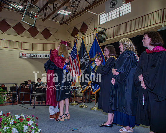 2024 MHS Graduation - Angle Diploma - TJP (48 of 313)