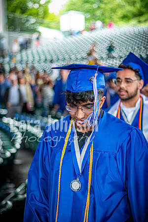 2024 IA Graduation - Exit 2 - TJP (169 of 278)