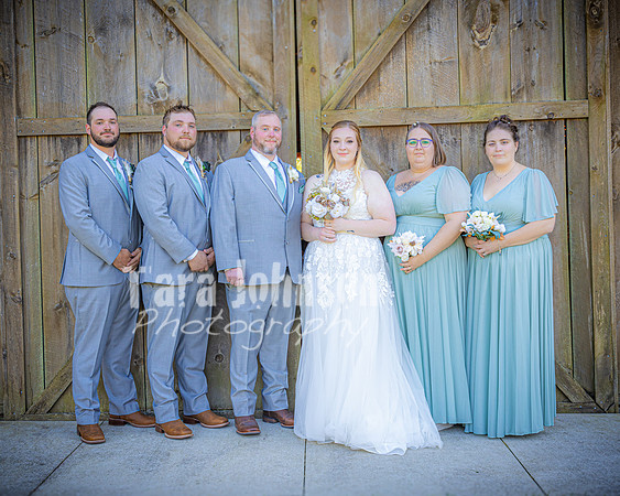 Michael & Ashlee McGrath - Complete - Color - TJP (154 of 428)