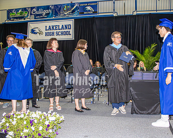 2024 LHS Graduation - Angle Principals - TJP (30 of 271)