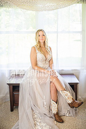 Doug & Bridget Law - Bride & Groom - TJP (36 of 221)