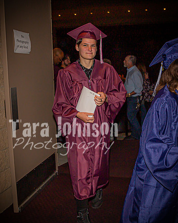 22 HHS-AE Grad -Angle #7 Exit - TJP (164 of 164)