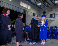 2024 LHS Graduation - Angle Diploma - TJP (9 of 242)