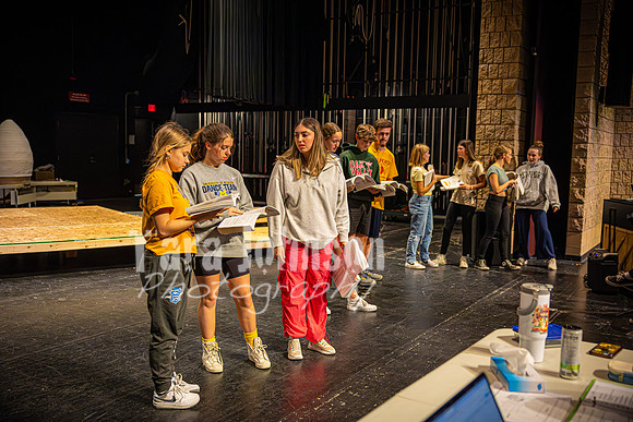2024 MTC - Honk - Practice - TJP (95 of 180)