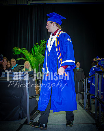 2024 LHS Graduation - Angle Stage Entrance - TJP (152 of 227)