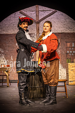 2024 LHS Theatre - 3M - Candids - TJP (58 of 61)